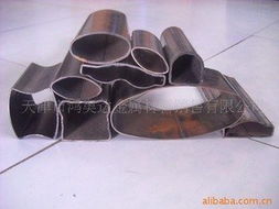 天津市鸿奥达金属材料销售有限公司产品列表 其他管材及纺织原料