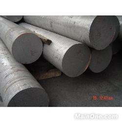 金锭与纺织原料 两大行业的供应链解析