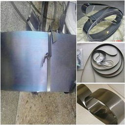 东莞市长安耀特金属材料行 铁合金及制品价格、厂家与供应商综合解析