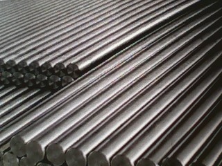 30Cr13不锈钢棒 特性、应用与供应指南