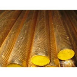 T2茶叶在中国市场 加盟机遇与纺织原料行业的跨界思考