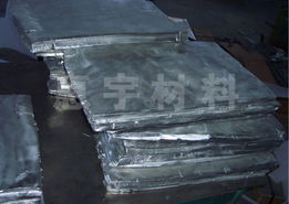 惠州市惠宇金属材料有限公司产品概览 其他有色金属合金与纺织原料