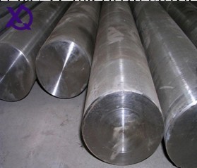 12Cr2Ni4合金结构钢 硬度特性、核心用途及在相关工业领域的应用