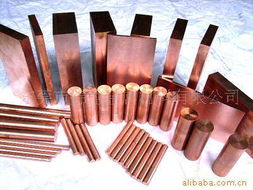 东莞市锦盈金属材料有限公司稀土合金与纺织原料产品总览