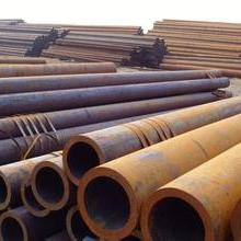 华西集团江阴华士金属材料制品厂 深耕焊管、无缝管、热轧钢领域的专业力量