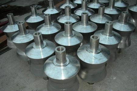 从纺织原料到CRB600H钢筋 理解钢铁行业术语的跨界启示