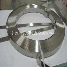 东莞市长安优鑫金属材料厂 匠心铸就品质，金属材料领域的可靠伙伴