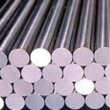 宝鸡高新开发区富新特种金属制品厂 专业有色金属材料与镍金属制品供应商