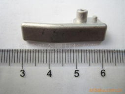 上海秉瑞金属材料 库存金属材料与纺织原料产品列表