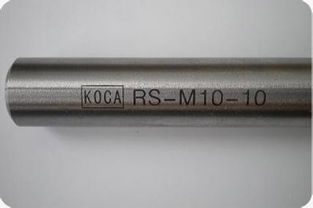 二手龙岗激光打标机 金属与塑胶材质的理想选择