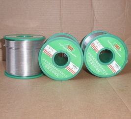 东莞市长安恩盾金属材料经营部 优质金属材料生产供应商厂家